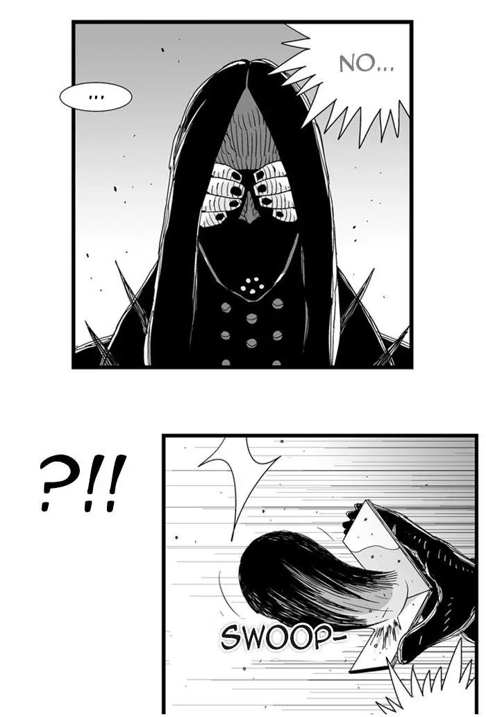 Hellper Chapter 79 Page 34