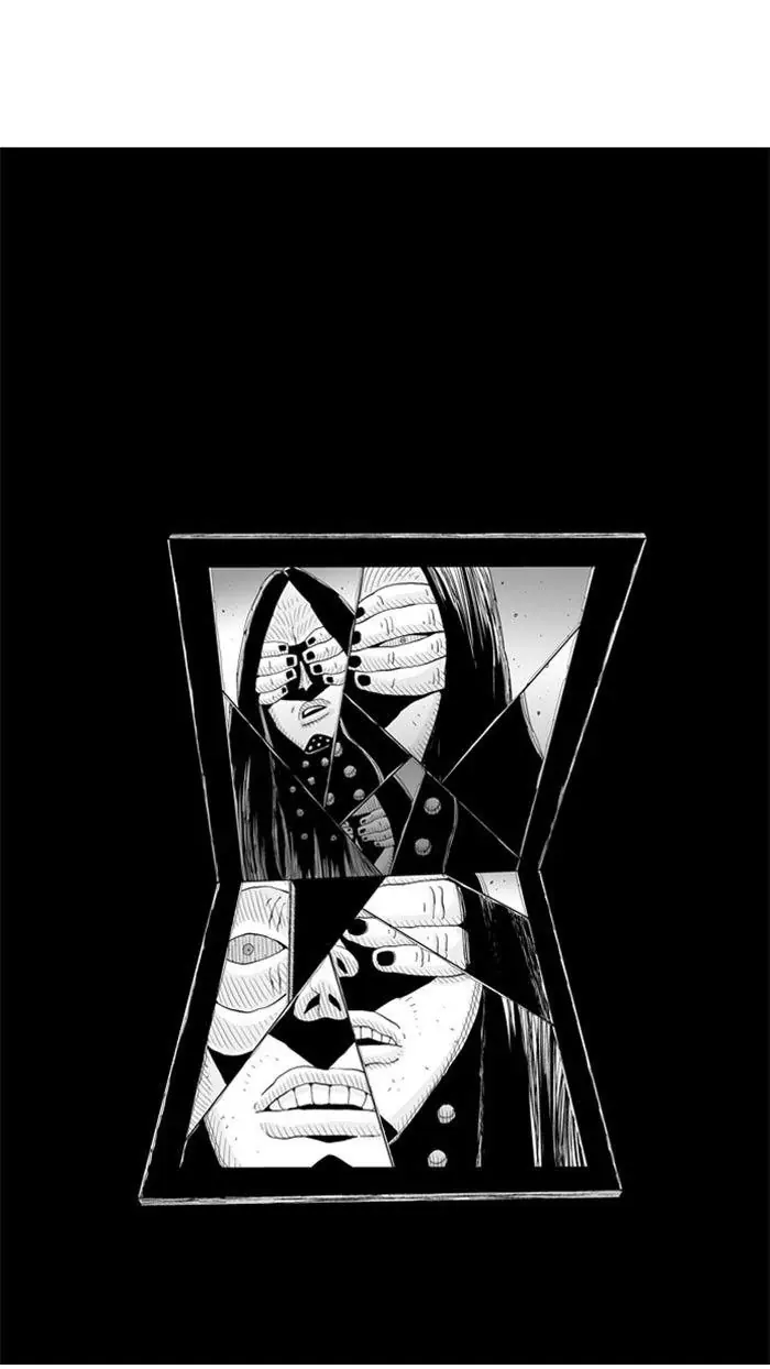 Hellper Chapter 79 Page 42