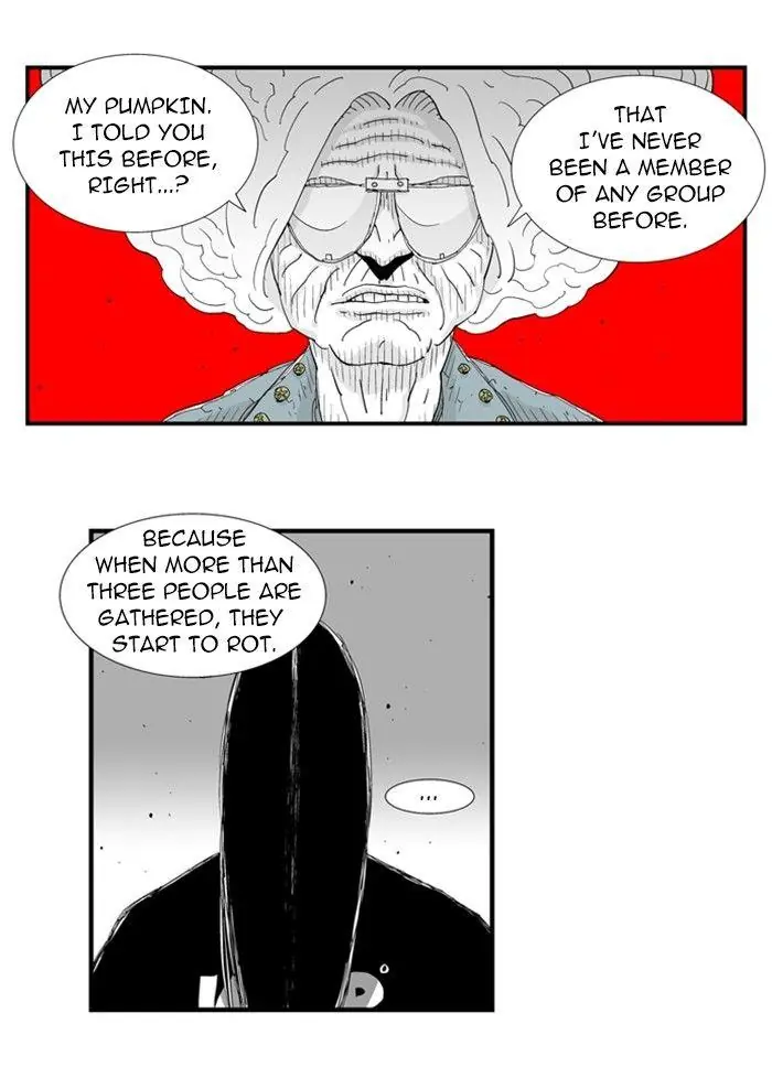 Hellper Chapter 80 Page 4