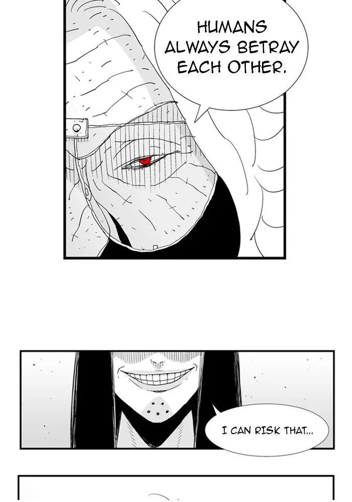 Hellper Chapter 80 Page 11