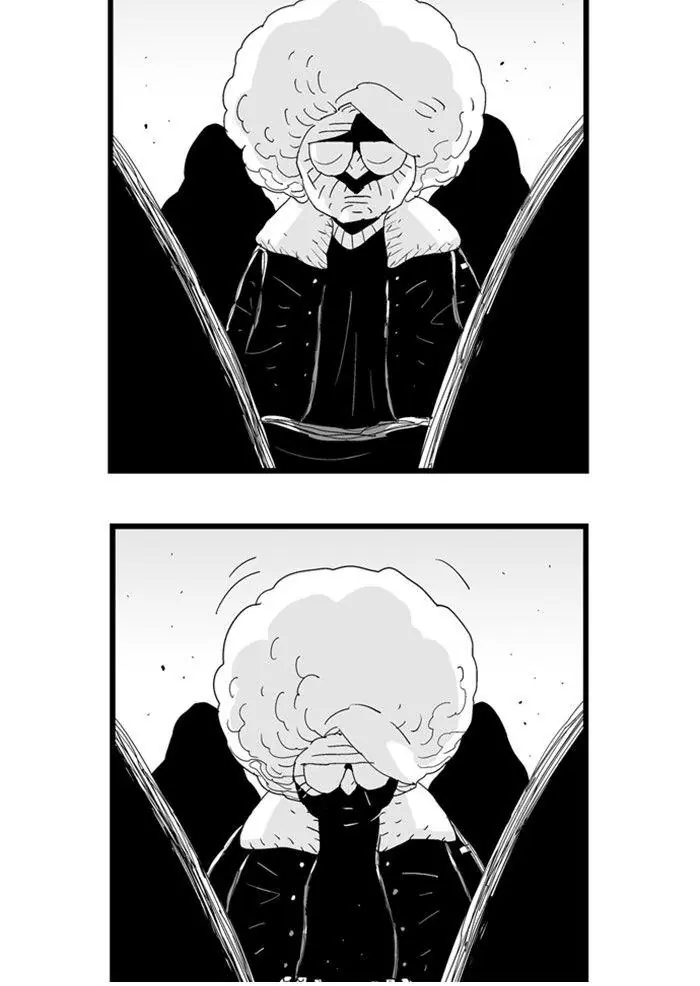 Hellper Chapter 80 Page 16