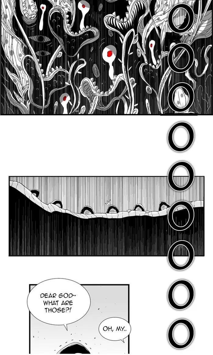 Hellper Chapter 80 Page 20