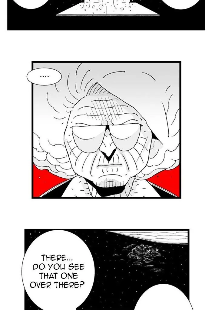 Hellper Chapter 80 Page 27