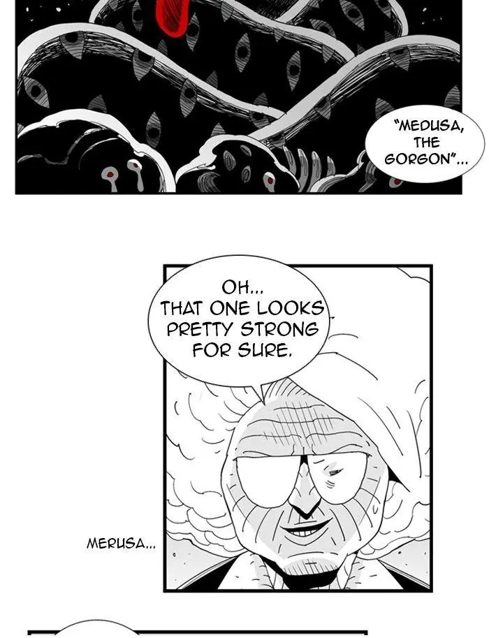 Hellper Chapter 80 Page 29