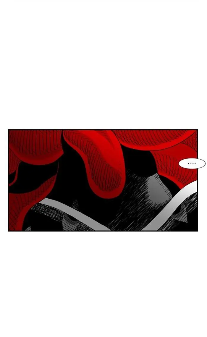 Hellper Chapter 80 Page 37