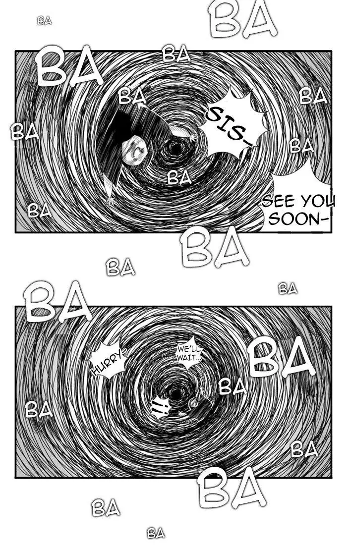 Hellper Chapter 81 Page 2