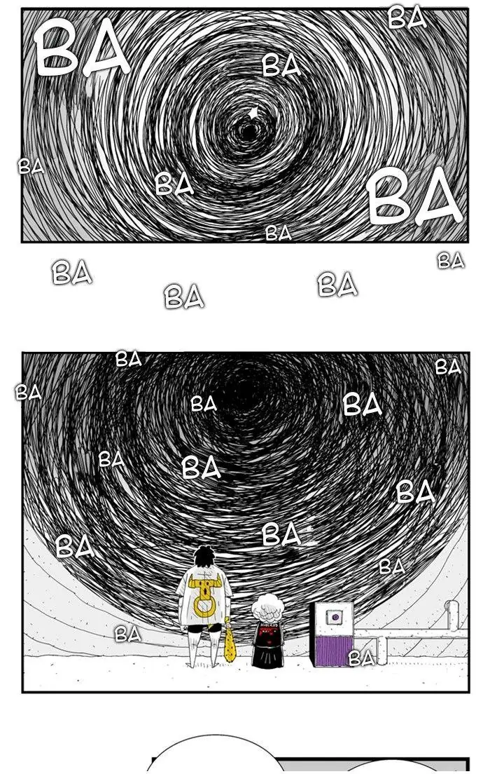Hellper Chapter 81 Page 3