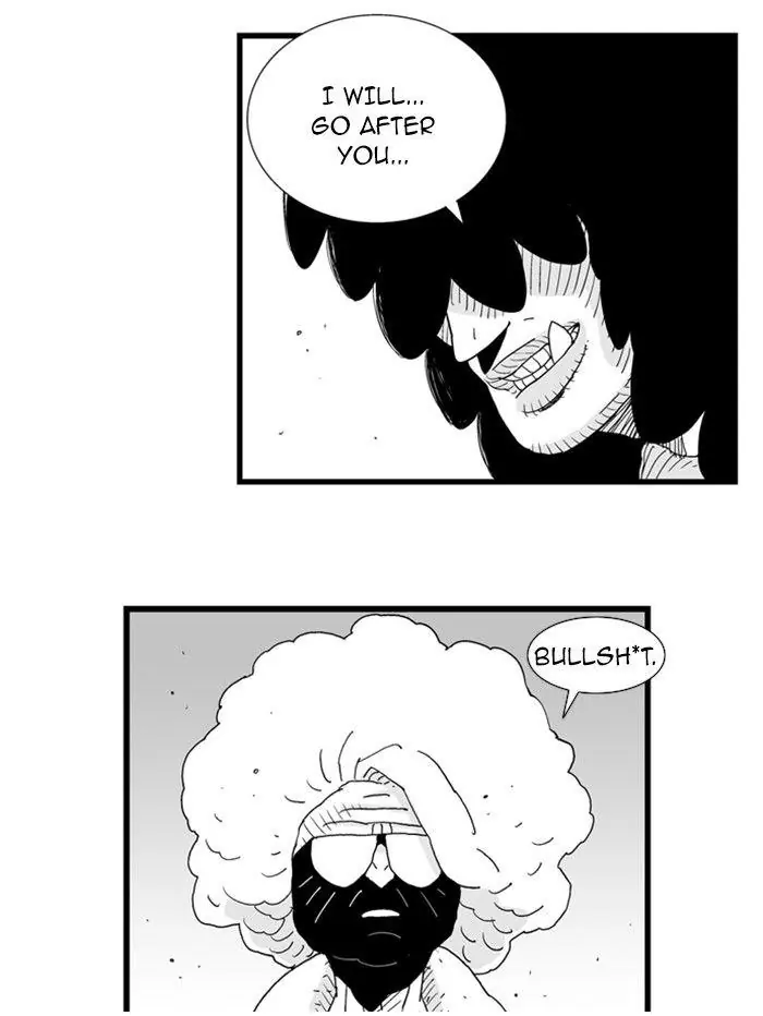 Hellper Chapter 81 Page 5