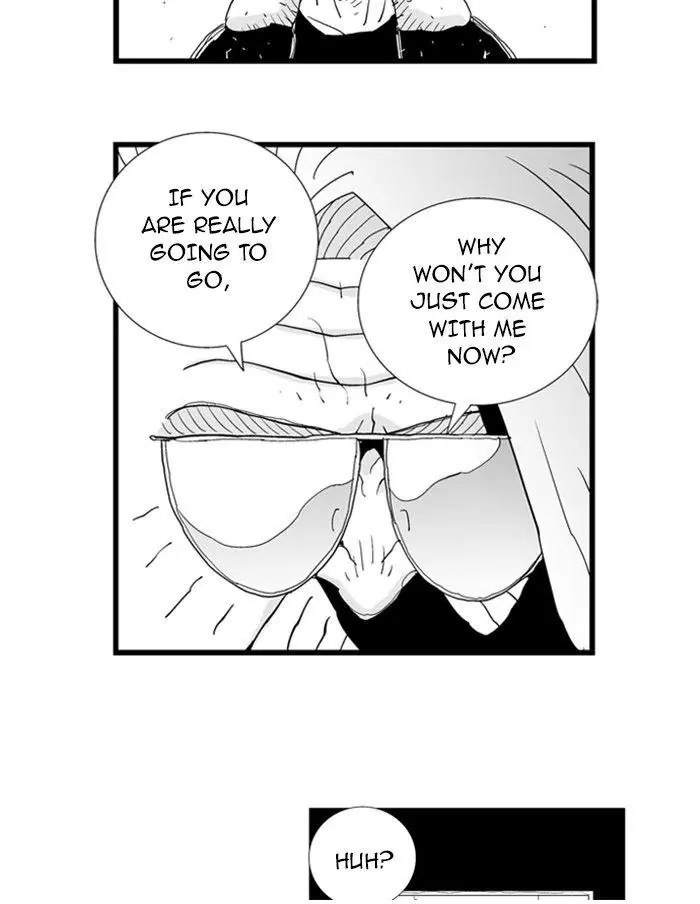 Hellper Chapter 81 Page 6