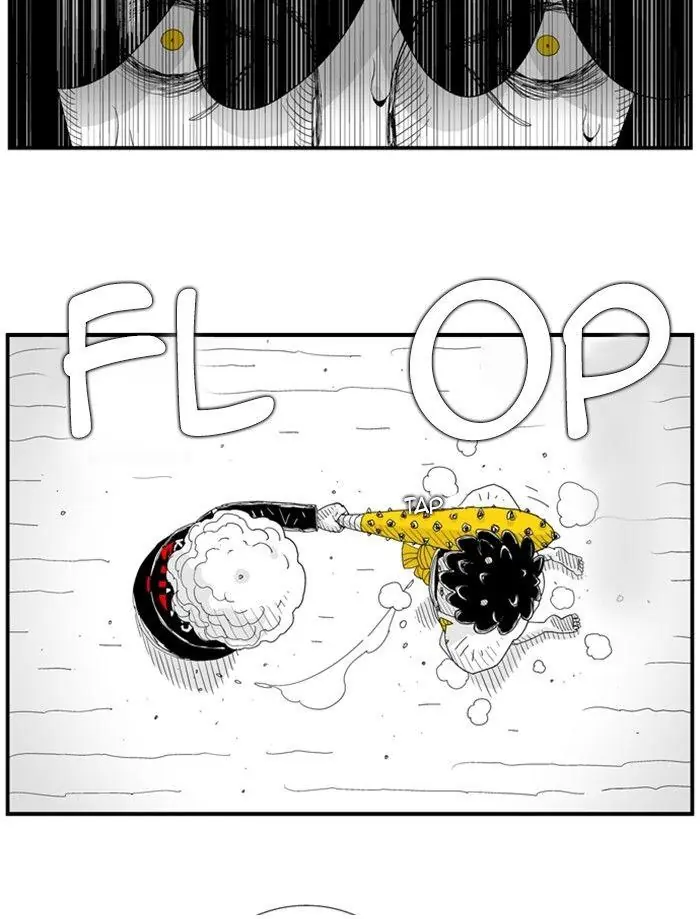 Hellper Chapter 81 Page 10