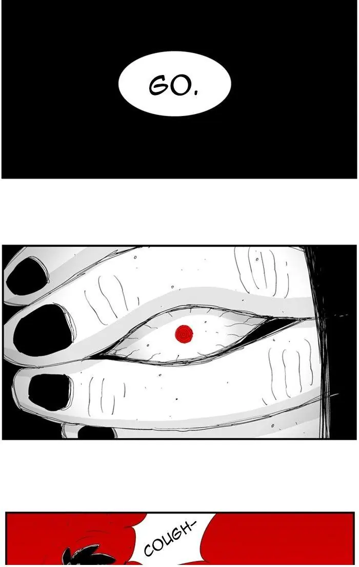 Hellper Chapter 81 Page 14