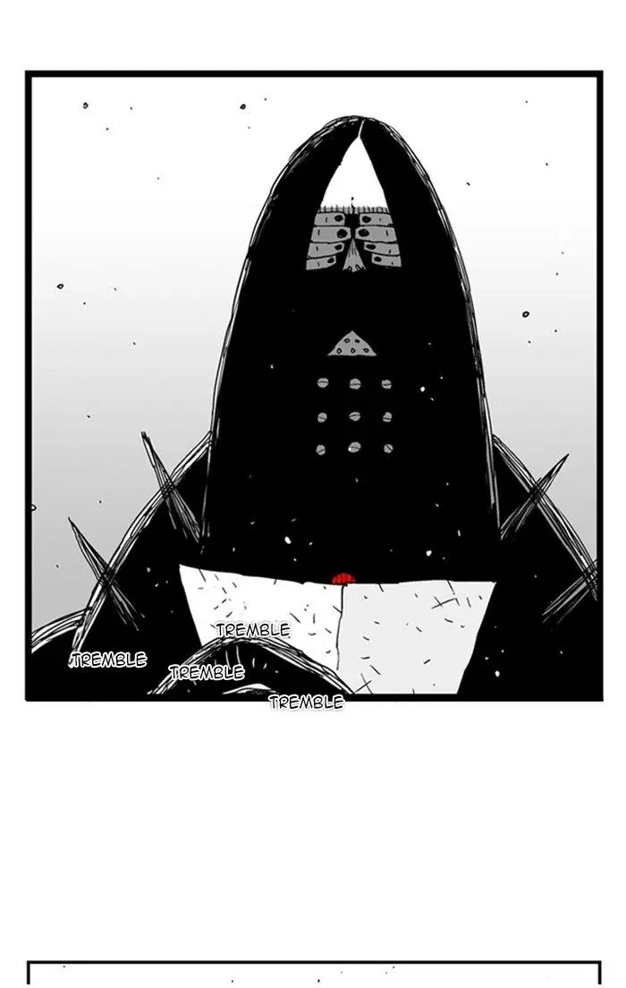 Hellper Chapter 81 Page 26