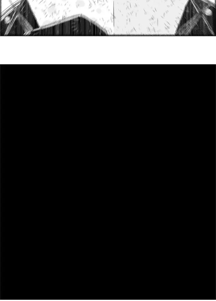 Hellper Chapter 81 Page 28