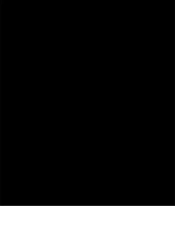 Hellper Chapter 81 Page 29