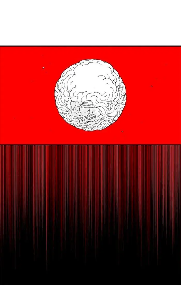 Hellper Chapter 81 Page 31