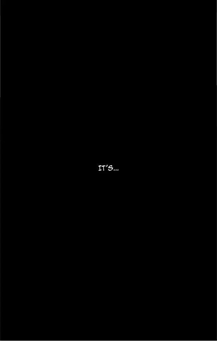 Hellper Chapter 81 Page 32