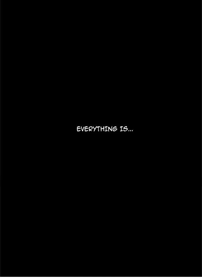 Hellper Chapter 81 Page 34