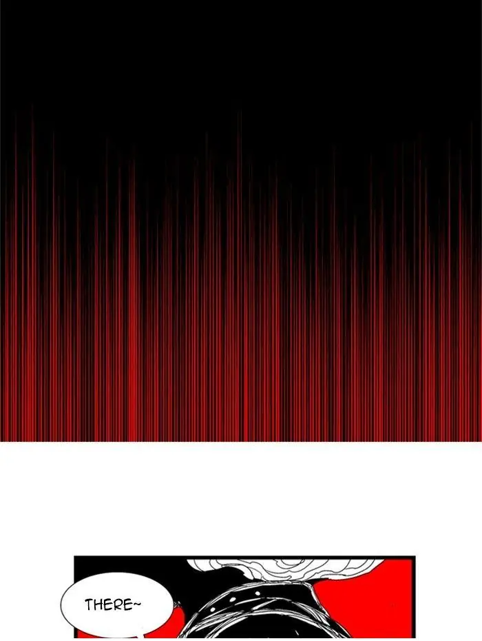 Hellper Chapter 81 Page 35