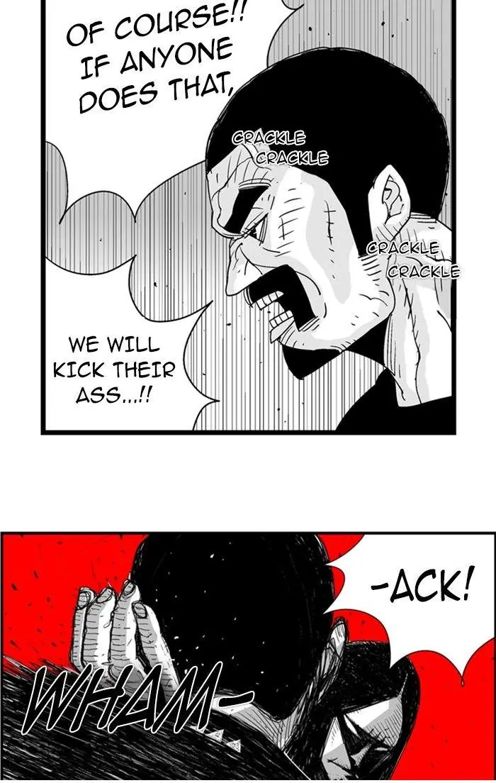 Hellper Chapter 81 Page 39