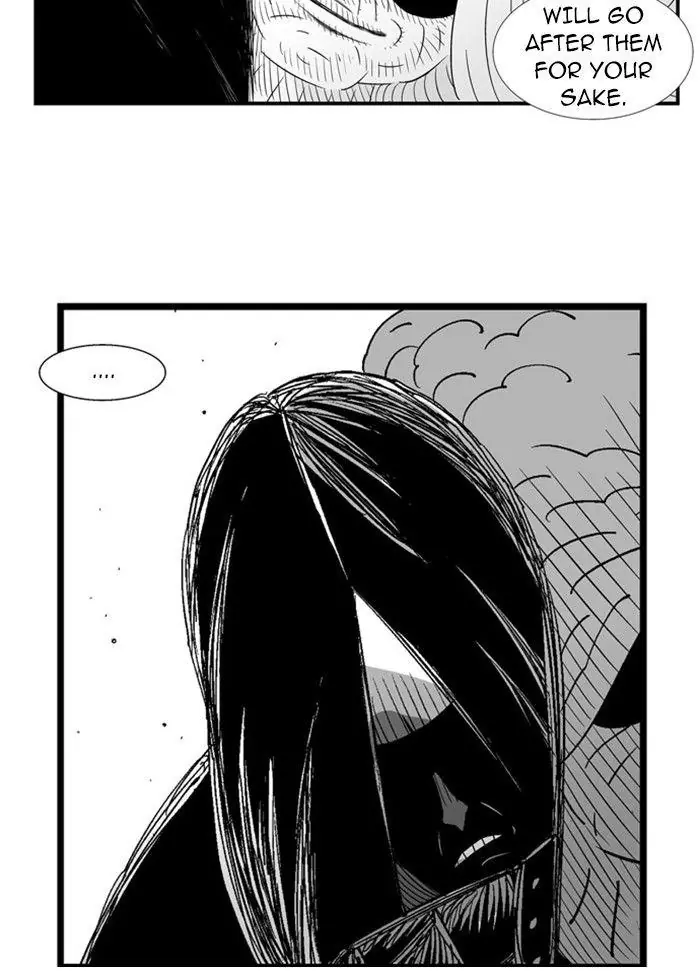 Hellper Chapter 81 Page 47