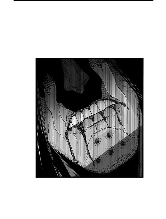 Hellper Chapter 81 Page 48