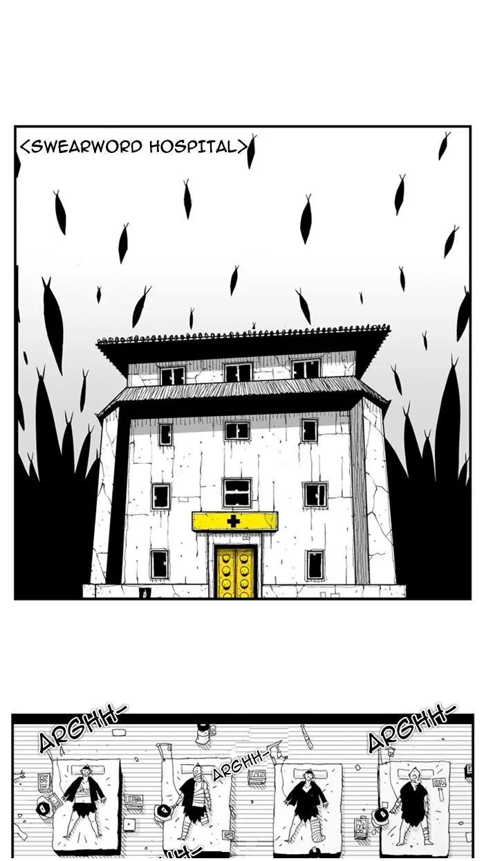 Hellper Chapter 82 Page 3