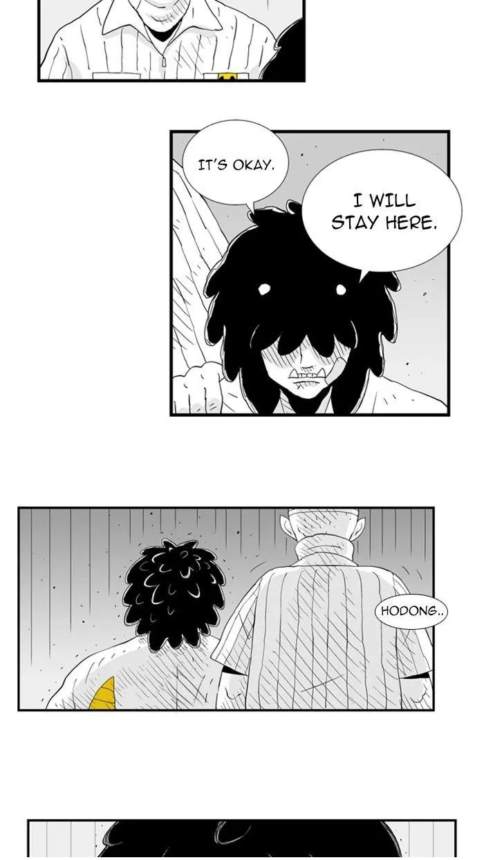 Hellper Chapter 82 Page 7