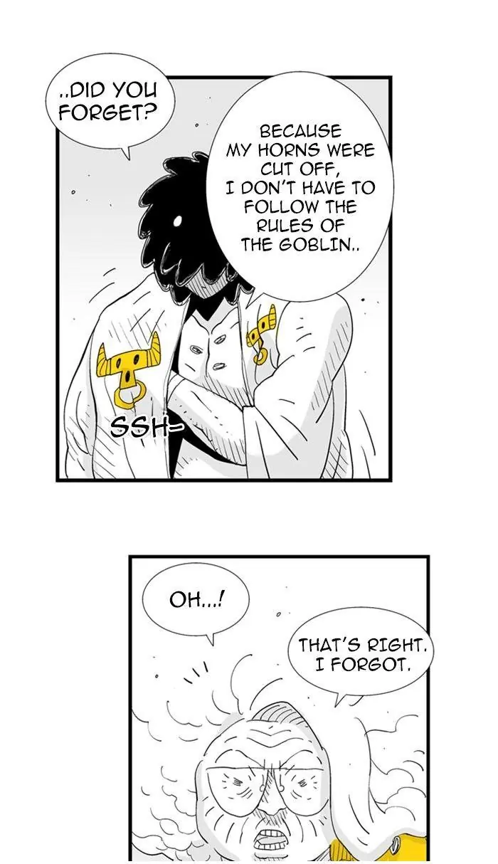 Hellper Chapter 82 Page 11