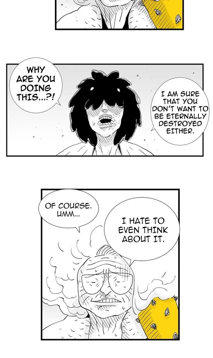 Hellper Chapter 82 Page 12