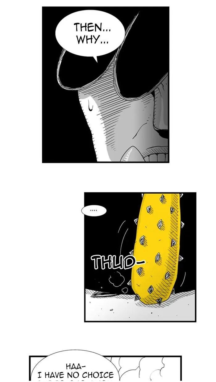 Hellper Chapter 82 Page 13