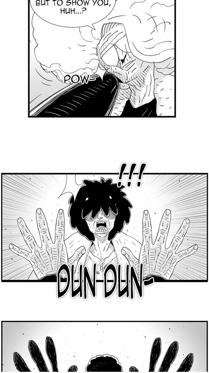 Hellper Chapter 82 Page 14