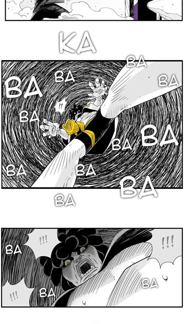 Hellper Chapter 82 Page 20