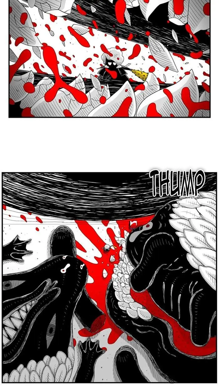 Hellper Chapter 82 Page 24