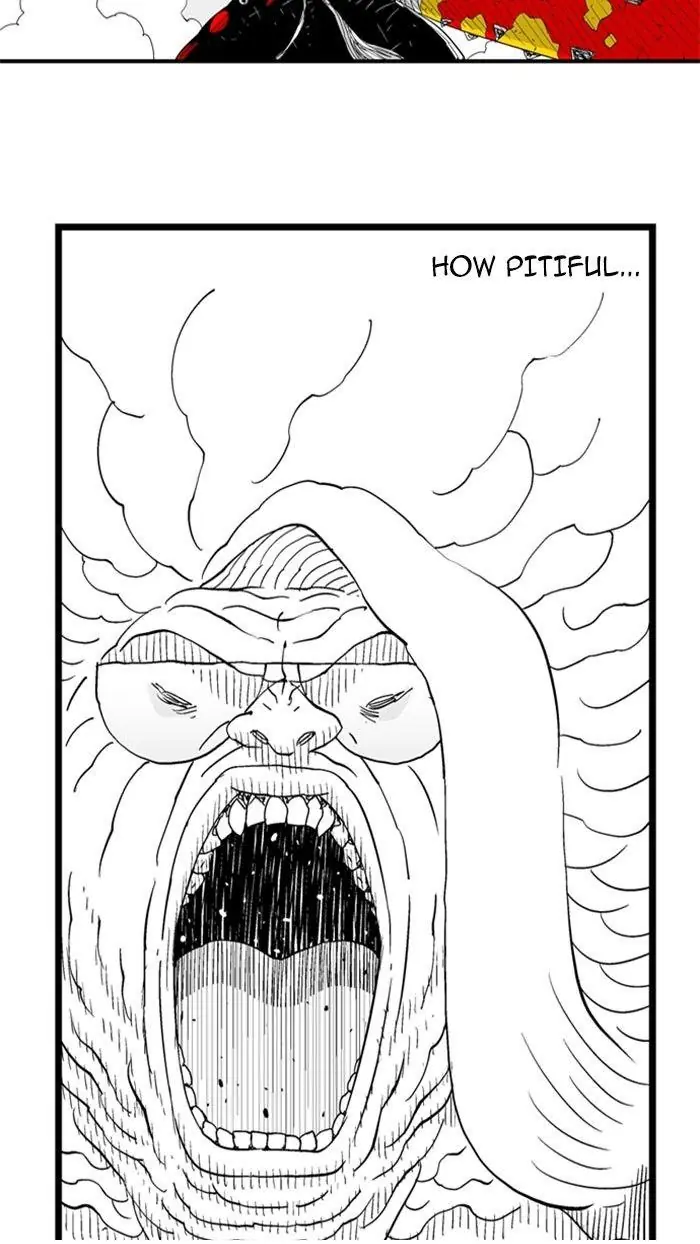 Hellper Chapter 82 Page 28