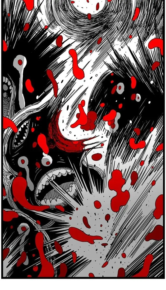 Hellper Chapter 82 Page 30