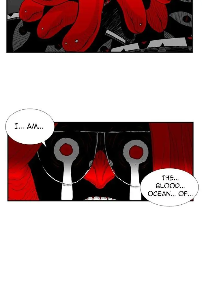 Hellper Chapter 82 Page 33