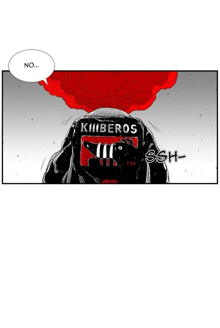 Hellper Chapter 82 Page 34