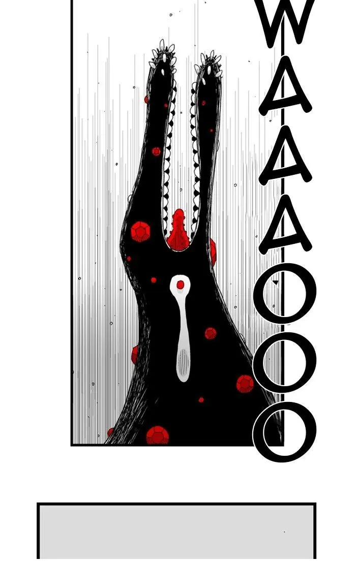 Hellper Chapter 83 Page 2