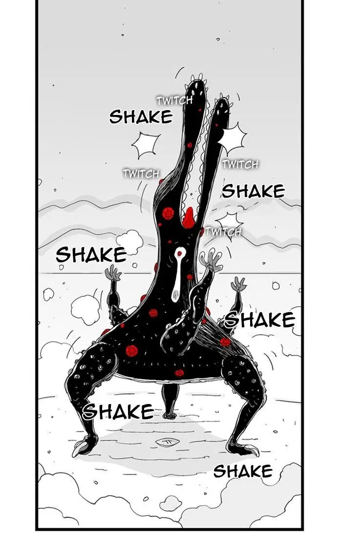 Hellper Chapter 83 Page 3