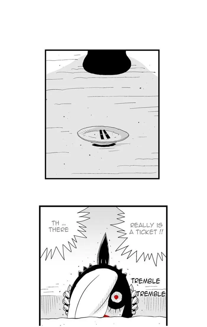 Hellper Chapter 83 Page 4