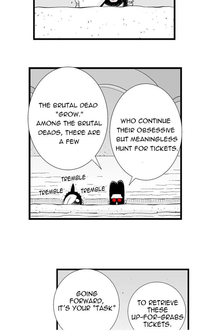 Hellper Chapter 83 Page 6