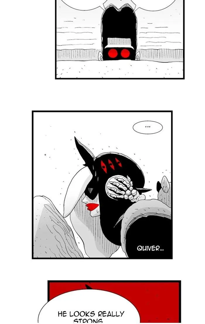 Hellper Chapter 83 Page 7