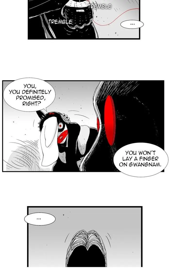 Hellper Chapter 83 Page 10