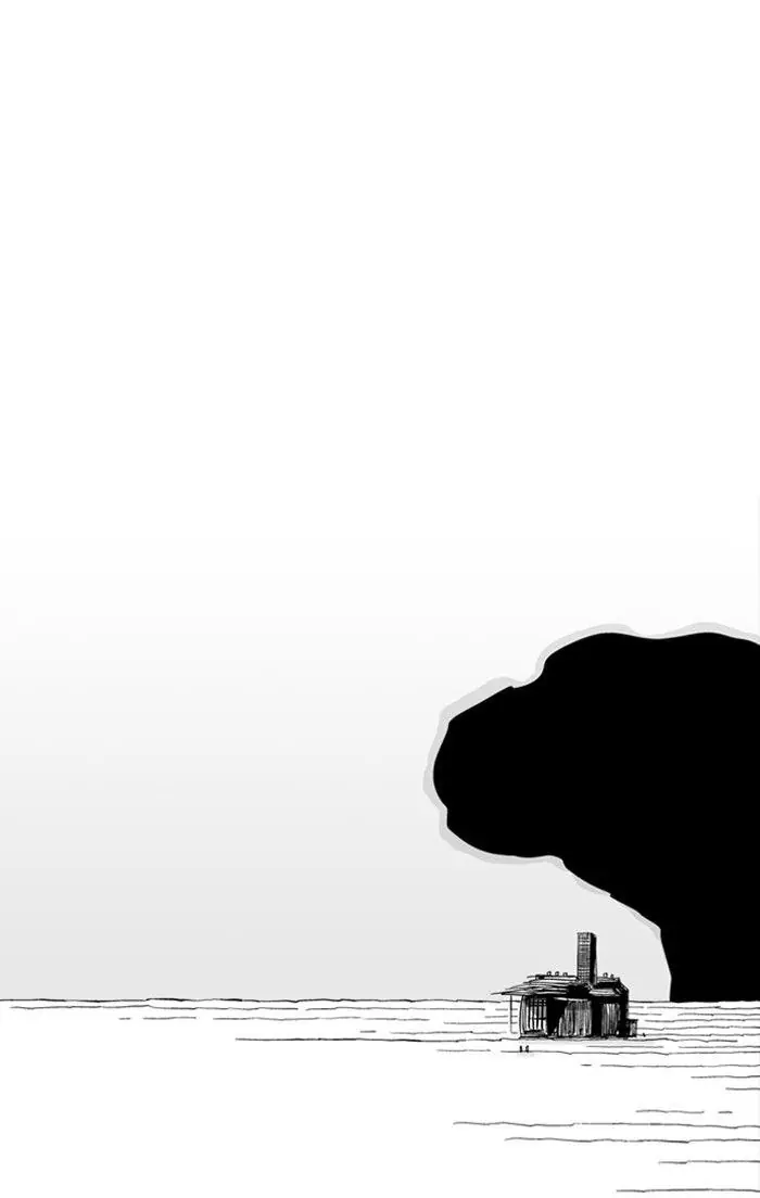 Hellper Chapter 83 Page 21