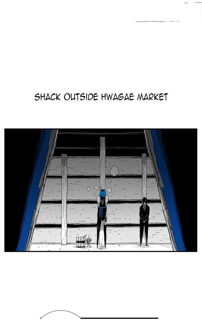 Hellper Chapter 83 Page 22