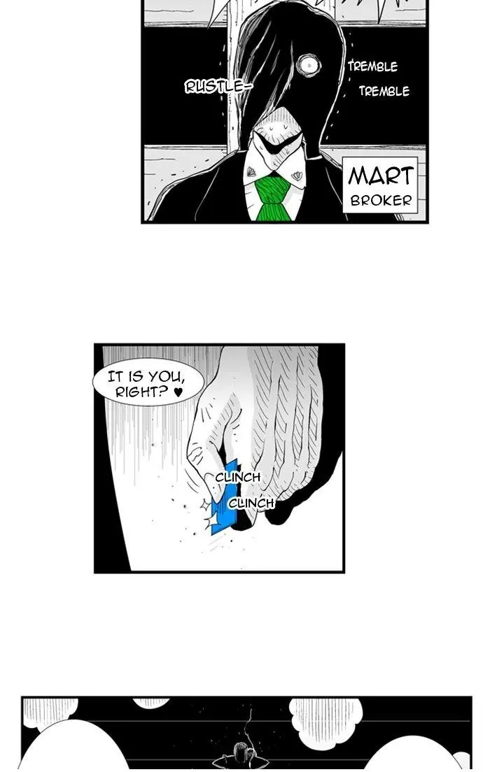 Hellper Chapter 83 Page 24