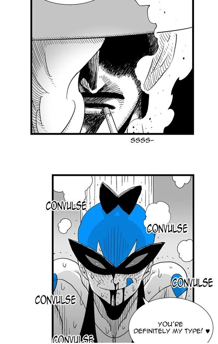 Hellper Chapter 83 Page 26