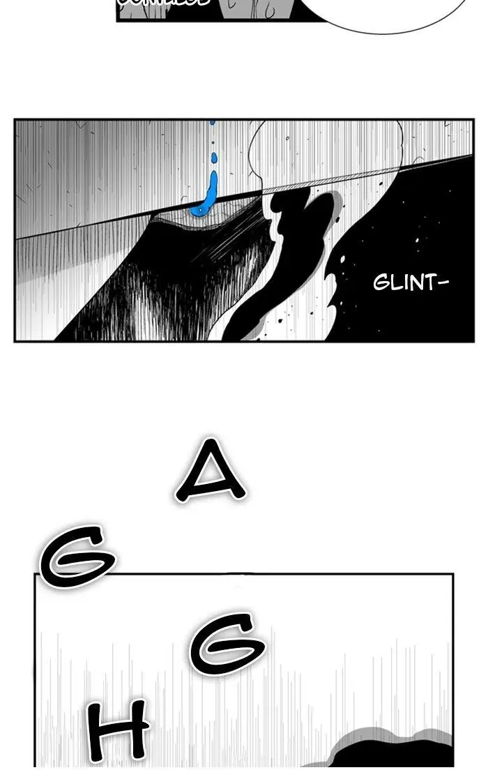 Hellper Chapter 83 Page 27