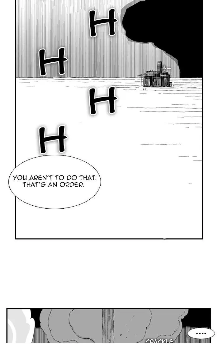Hellper Chapter 83 Page 28