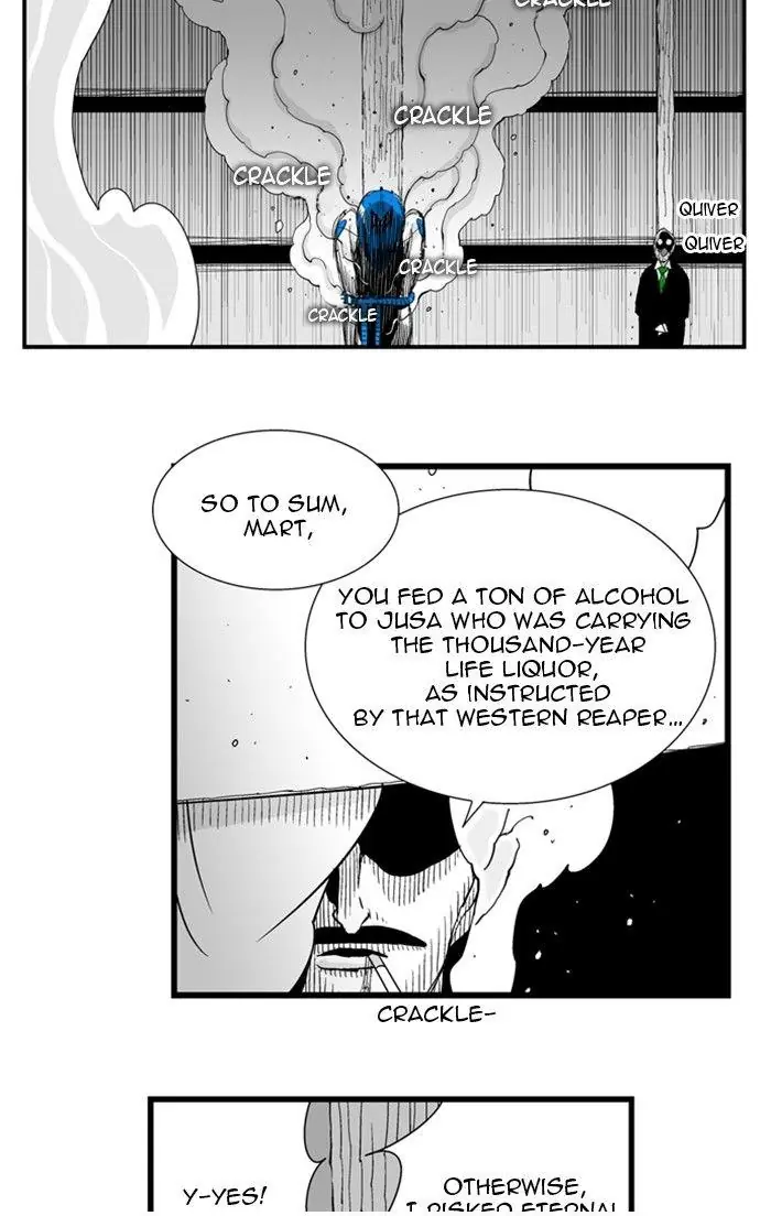 Hellper Chapter 83 Page 29